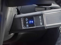 2026 Hyundai Santa Fe HEV Ultimate Calligraphy AWD