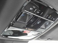 2026 Hyundai Santa Fe HEV Ultimate Calligraphy AWD
