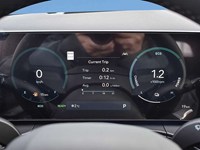 2026 Hyundai Santa Fe HEV Ultimate Calligraphy AWD
