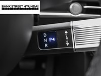 2026 Hyundai Tucson Preferred AWD w/Trend Pkg