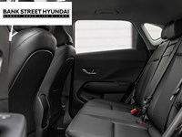 2026 Hyundai Kona 2.0L Preferred AWD w/Trend Package