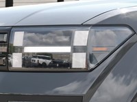 2026 Hyundai Santa Fe HEV Preferred AWD