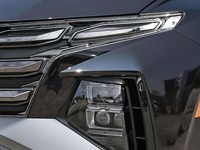 2026 Hyundai Tucson Hybrid N-Line AWD