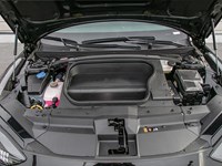 2025 Hyundai IONIQ 6 Preferred RWD Long Range