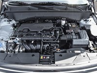 2026 Hyundai Kona 2.0L Essential AWD
