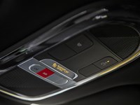 2025 Hyundai IONIQ 6 Preferred RWD Long Range