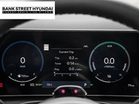 2025 Hyundai Tucson Plug-In Hybrid Ultimate AWD