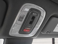 2026 Hyundai Elantra N TCR DCT