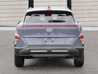 2026 Hyundai Kona 2.0L Preferred AWD w/Trend Package