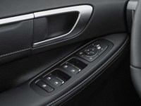 2026 Hyundai Sonata Hybrid Preferred-Trend FWD