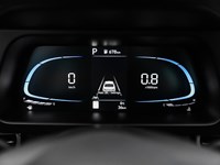 2026 Hyundai Elantra Essential IVT