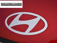 2026 Hyundai Sonata N Line Ultimate FWD