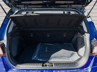 2026 Hyundai Venue Essential IVT w/Two-Tone