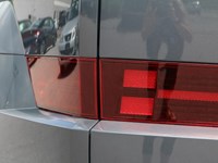 2026 Hyundai Santa Fe HEV Preferred AWD