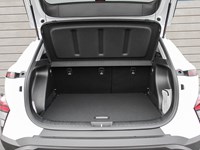 2026 Hyundai Kona 2.0L Essential AWD