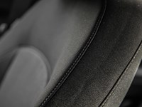 2025 Hyundai IONIQ 6 Preferred RWD Long Range