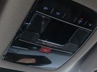 2026 Hyundai Santa Fe HEV Preferred AWD