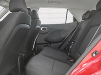 2026 Hyundai Venue Essential IVT w/Two-Tone