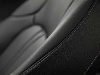 2026 Hyundai Sonata Preferred-Trend AWD