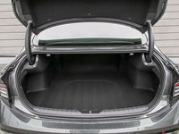 2026 Hyundai Sonata Preferred-Trend AWD