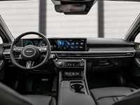 2026 Hyundai Sonata Preferred-Trend AWD