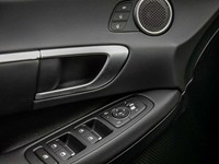 2026 Hyundai Sonata Preferred-Trend AWD