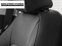 2026 Hyundai Venue Essential IVT