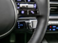 2025 Hyundai IONIQ 6 Preferred RWD Long Range