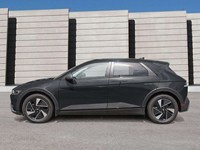 2026 Hyundai IONIQ 5 Preferred AWD Long Range