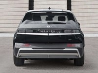 2026 Hyundai IONIQ 5 Preferred AWD Long Range