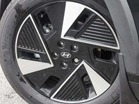 2026 Hyundai IONIQ 5 Preferred AWD Long Range