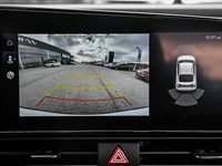 2025 Hyundai Elantra N Essential IVT