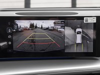 2026 Hyundai IONIQ 9 Preferred AWD w/Luxury Pkg