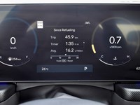 2026 Hyundai Sonata N Line Ultimate FWD