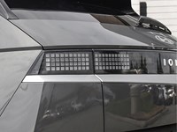 2026 Hyundai IONIQ 5 Preferred AWD Long Range