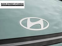 2025 Hyundai Kona 2.0L Preferred AWD