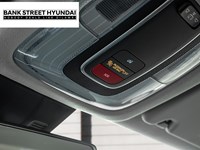 2026 Hyundai Kona 2.0L Essential AWD