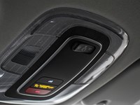 2026 Hyundai Kona Electric Preferred FWD