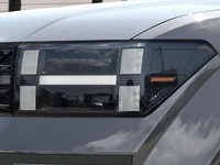2026 Hyundai Santa Fe HEV Ultimate Calligraphy AWD