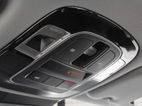 2026 Hyundai Sonata Hybrid Preferred-Trend FWD