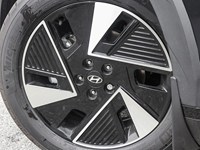 2026 Hyundai IONIQ 5 Preferred AWD Long Range