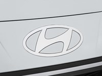 2025 Hyundai Elantra N Line Ultimate DCT