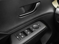 2026 Hyundai Kona Electric Preferred FWD