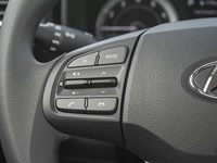 2026 Hyundai Venue Essential IVT w/Two-Tone