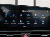 2026 Hyundai Elantra Preferred IVT w/Tech Pkg