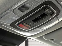 2026 Hyundai Elantra Preferred IVT w/Tech Pkg