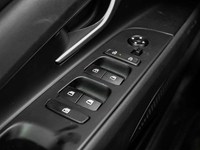 2026 Hyundai Elantra Preferred IVT w/Tech Pkg