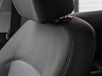 2026 Hyundai Kona Electric Preferred FWD