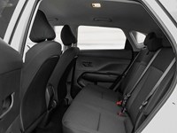 2026 Hyundai Kona Electric Preferred FWD