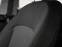 2026 Hyundai Kona Electric Preferred FWD